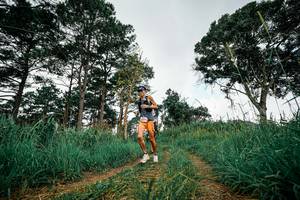 BIB: 
                            <button type="button" onclick="openModal(26001610)" class="btn btn-primary btn-sm float-right btn-popup" data-toggle="modal" data-target=".modal-high-quality">
                        <i class="fas fa-shopping-cart"></i> Add to Cart
                    </button>
                                            <button type="button" onclick="isThisMe(26001610, true)" class="btn btn-success btn-sm float-right btn-popup btn-isme hidden" data-toggle="tooltip" data-placement="bottom" title="นี่คือรูปของคุณใช่ไหม คลิกที่นี่เพื่อเอาเข้าอัลบั้ม">
                        <i class="fas fa-plus"></i> Add to album
                    </button>
                    <button type="button" onclick="isThisMe(26001610, false)" class="btn btn-warning btn-sm float-right btn-popup btn-isnotme hidden">
                        <i class="fas fa-ban"></i> Remove from album
                    </button>